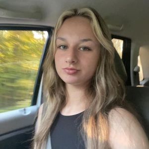 Meet your Posher, Daisy